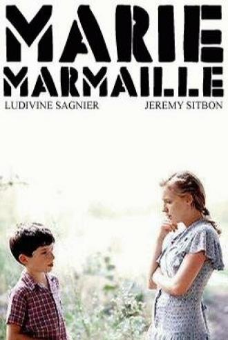 Marie Marmaille (фильм 2002)