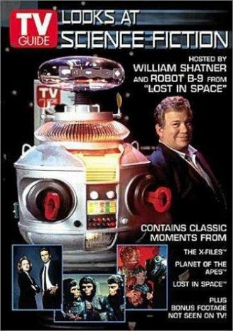 TV Guide Looks at Science Fiction (фильм 1997)