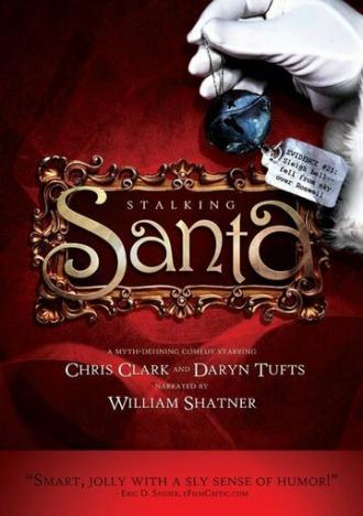 Stalking Santa (фильм 2006)