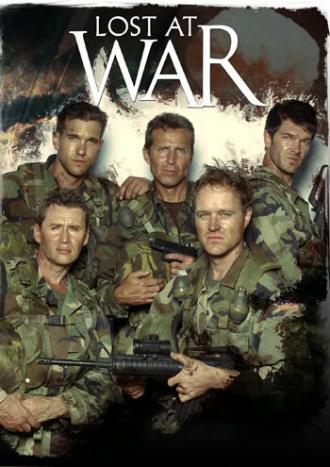 Lost at War (фильм 2007)