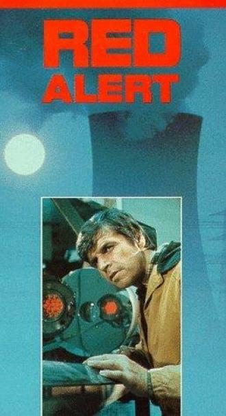 Red Alert (фильм 1977)