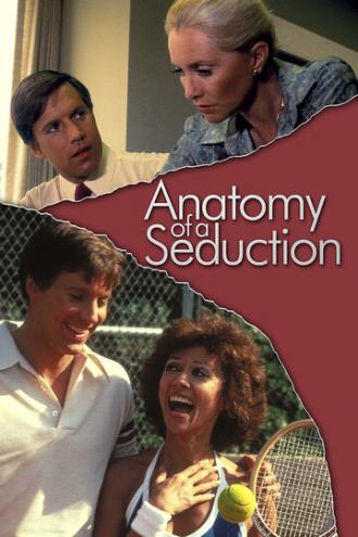 Anatomy of a Seduction (фильм 1979)