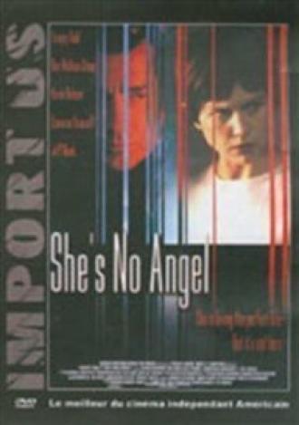 She's No Angel (фильм 2001)