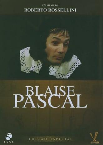Блез Паскаль (фильм 1972)