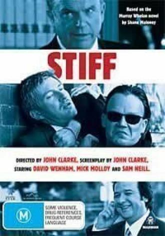 Stiff (фильм 2004)