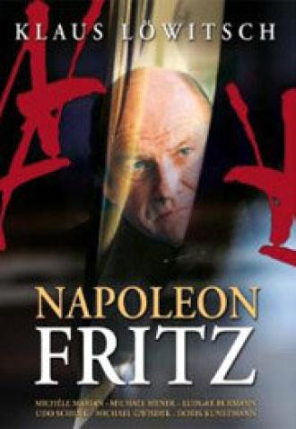 Наполеон Фриц (фильм 1997)