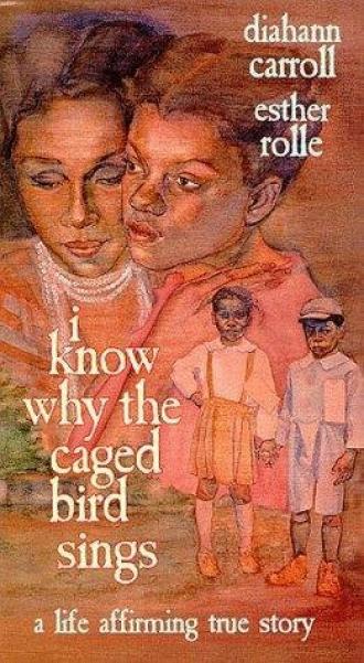 Я знаю, почему птица в клетке поёт (фильм 1979)