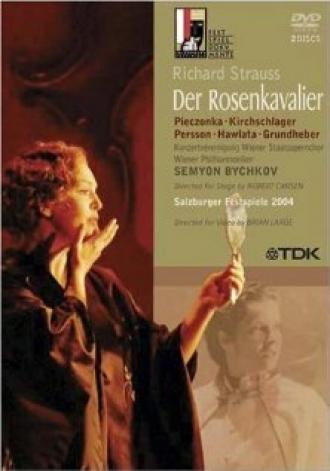 Der Rosenkavalier (фильм 2004)