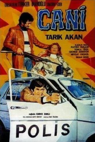 Злодей (фильм 1977)