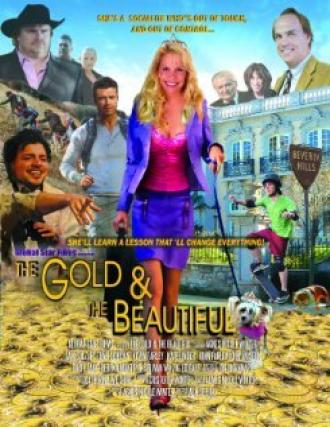 The Gold & the Beautiful (фильм 2009)