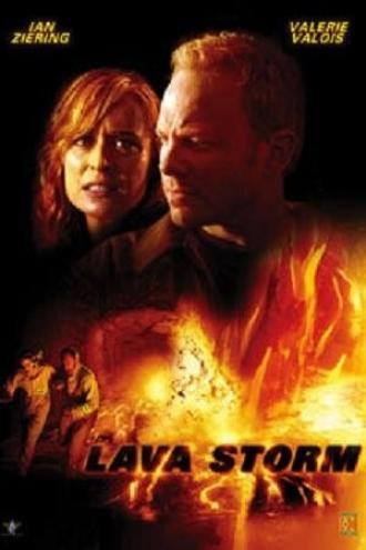 Огненный смерч (фильм 2008)