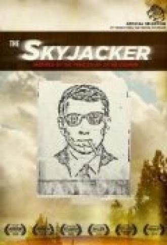 The Skyjacker (фильм 2008)