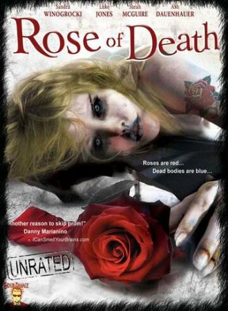 Роза смерти (фильм 2007)