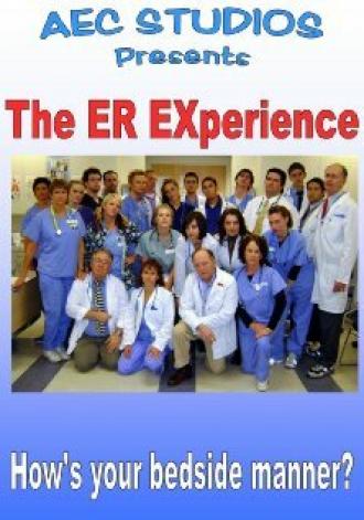 ER EXperience (фильм 2009)