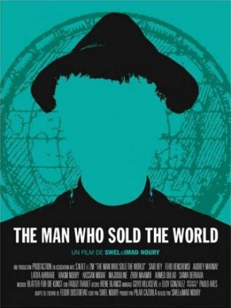 Человек, который продал мир (фильм 2009)