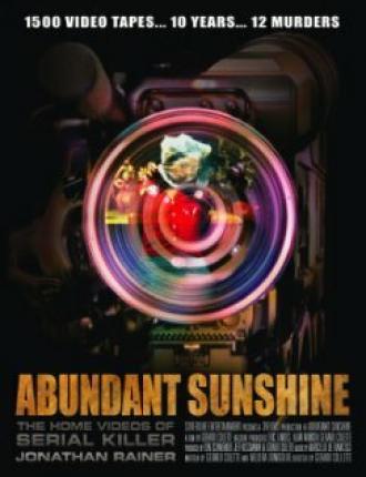 Abundant Sunshine (фильм 2009)