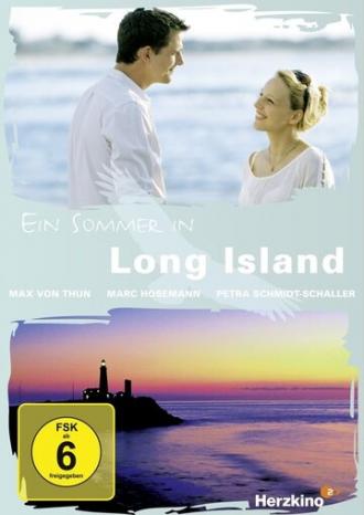 Ein Sommer in Long Island (фильм 2009)