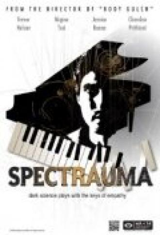 Spectrauma (фильм 2011)