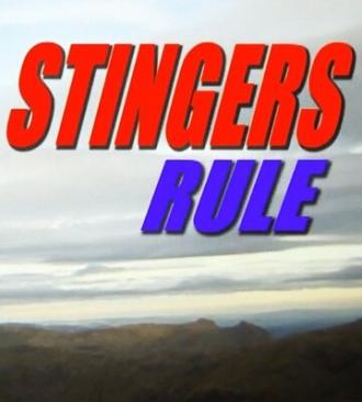 Stingers Rule! (фильм 2009)