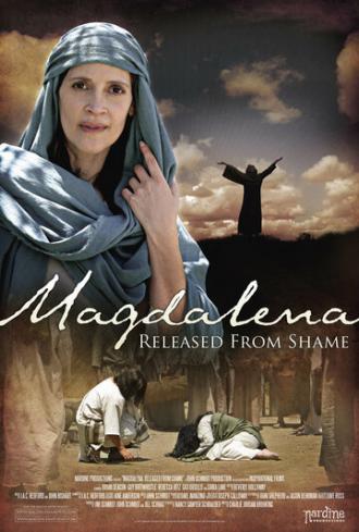 Магдалина: Освобождение от позора (фильм 2006)
