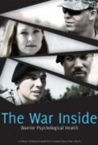 The War Inside (фильм 2010)