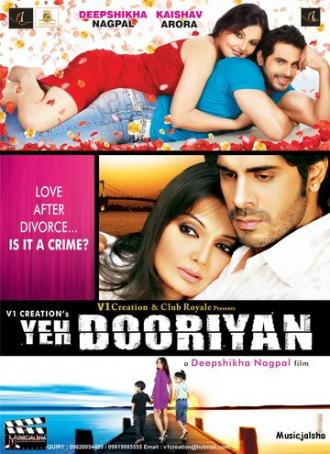 Yeh Dooriyan (фильм 2011)
