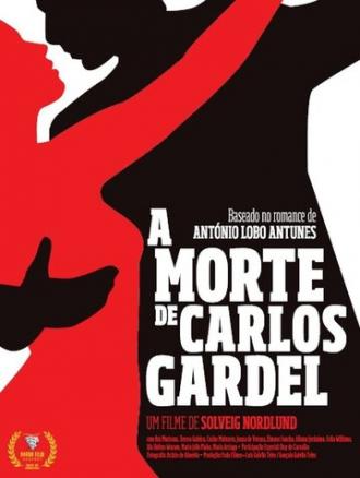 Смерть Карлоса Гарделя (фильм 2011)