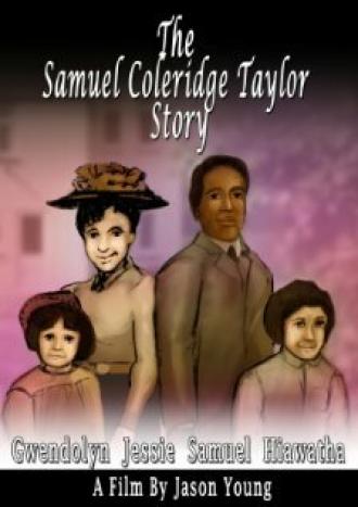 The Samuel Coleridge-Taylor Story (фильм 2013)