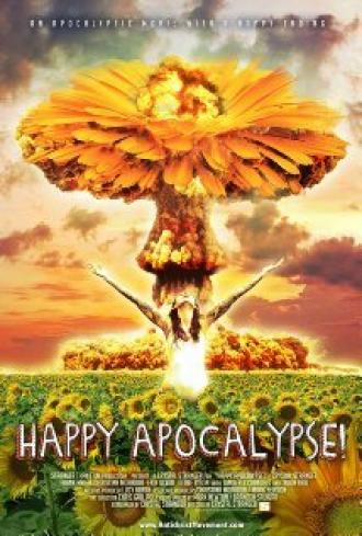 Happy Apocalypse! (фильм 2011)