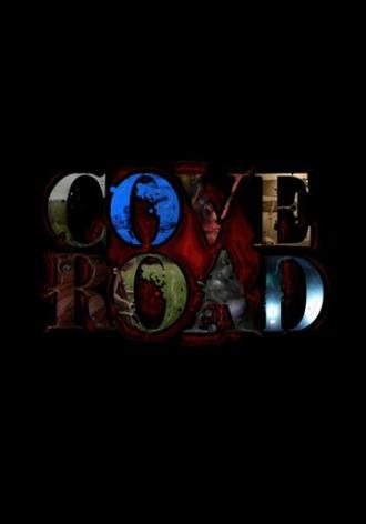 Cove Road (фильм 2012)