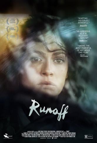 Runoff (фильм 2014)