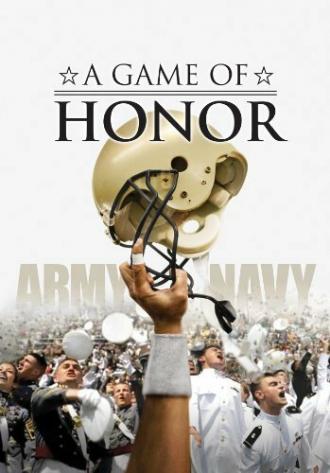 A Game of Honor (фильм 2011)