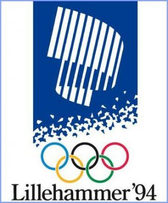 Лиллехаммер 1994: 17-ые Зимние Олимпийские игры (сериал 1994)