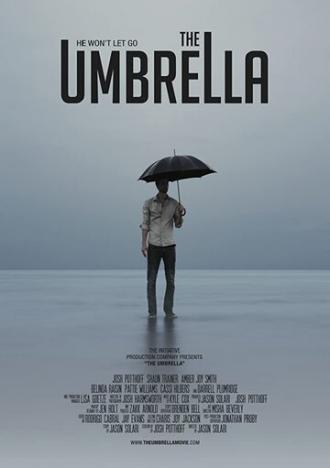 The Umbrella (фильм 2016)