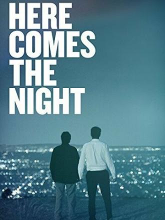 Here Comes the Night (фильм 2013)
