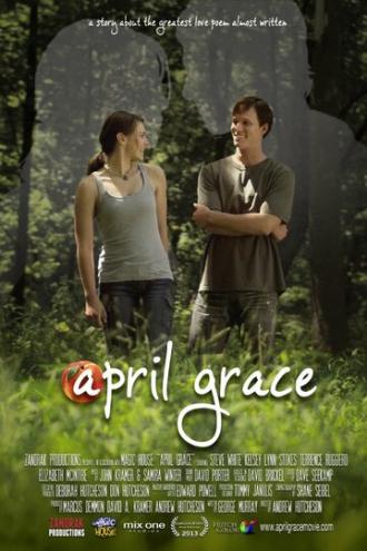 April Grace (фильм 2013)