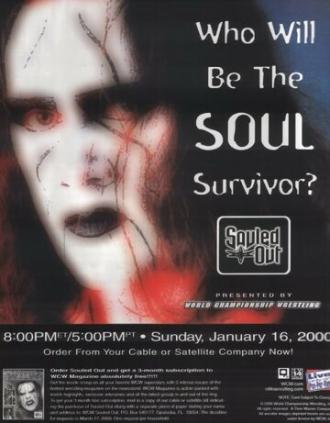 WCW Продажные души (фильм 2000)