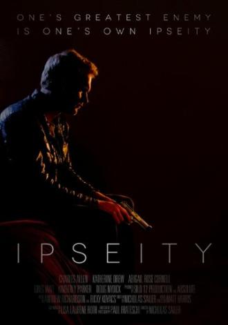 Ipseity (фильм 2013)