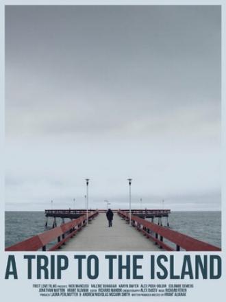 A Trip to the Island (фильм 2013)