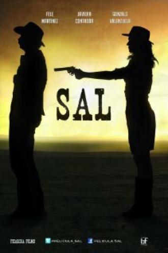 Sal (фильм 2011)