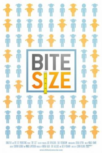 Bite Size (фильм 2014)