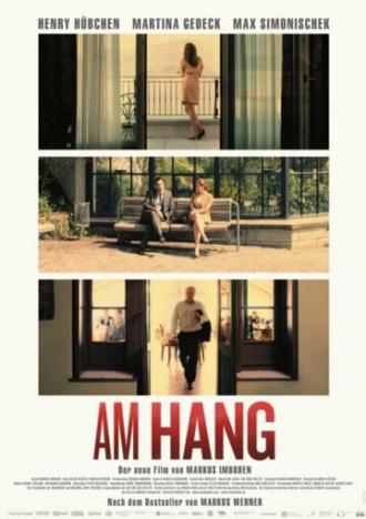 Am Hang (фильм 2013)