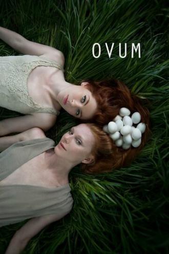 Ovum (фильм 2015)