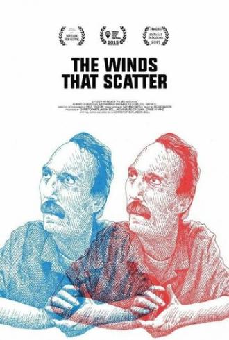 Ветра, которые разбрасывают (фильм 2015)