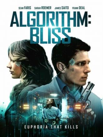 Algorithm: Bliss (фильм 2020)