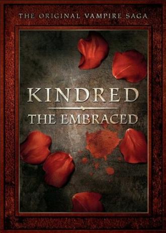 The Kindred Chronicles (фильм 2013)