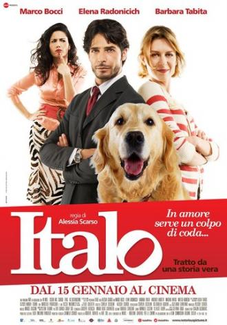 Italo Barocco (фильм 2014)