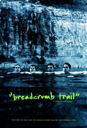 Breadcrumb Trail (фильм 2014)