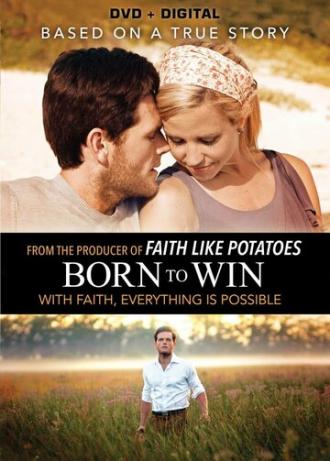 Born to Win (фильм 2014)