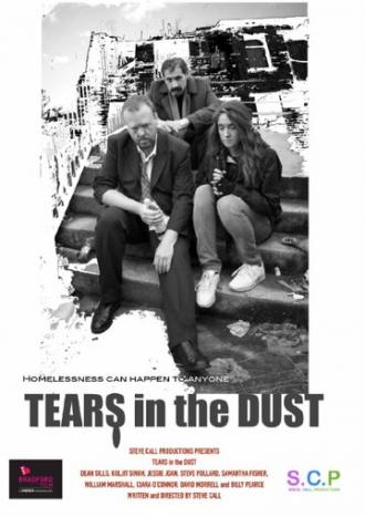 Tears in the Dust (фильм 2017)
